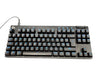 Logitech G Pro x TKL Lightspeed Wireless Gaming Keyboard - Black**Boxed**