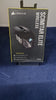 Corsair Scimitar Elite Wireless Mouse (MMO Gaming Mouse)