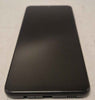 Samsung Galaxy A12 (4GB+64GB) Black, Unlocked