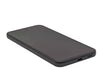Samsung Galaxy A34 5G Dual Sim (6GB+128GB) Awesome Graphite, Unlocked To Any Network, Unboxed
