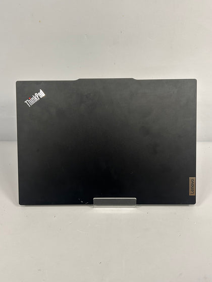 Lenovo ThinkPad E14 Gen 6 2025