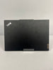 Lenovo ThinkPad E14 Gen 6 2025