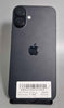 Apple iPhone 16 Plus 128GB Black, Unlocked 100%BH