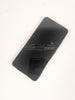 Samsung Galaxy S22 Plus 128Gb Any Network