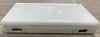 Nintendo DS Lite - White