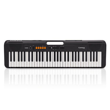 Casio Casiotone CT-S100