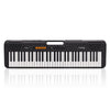 Casio Casiotone CT-S100