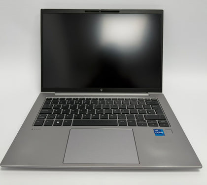 Hp 14