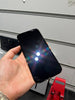 *Collection Only* *E-Sim Only* Apple iPhone Air (A3517) 256GB Space Black, Unlocked