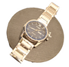 *Summer Sale* Citizen Eco-Drive Watch EM0500-73L