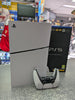 PlayStation 5 Digital Boxed