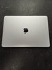Apple MacBook Air (2020) — M1 Chip / 8GB RAM / 256GB SSD