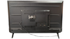 LG 43LQ60006LA 43" Smart Full HD HDR LED TV COLLECTION ONLY