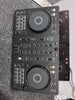 Pioneer DJ DDJ-FLX4 DJ Controller