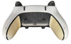 Sony Playstation Dualsense Edge
