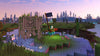Minecraft Legends - Deluxe Edition - PS5 - Great Yarmouth