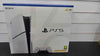 *BRAND NEW* Sony PlayStation 5 Slim Console, 1TB, Boxed With Wireless Dual Sense Controller
