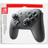 NINTENDO Switch Pro Controller