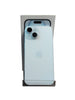 Apple iPhone 15, white, 90%