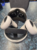 META/OCULUS QUEST 2