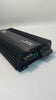 Mobass MB-3000.5 Class AB Mosfet Car Amplifier - Black - Unboxed