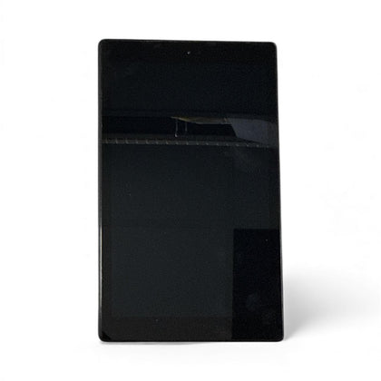 Unboxed Amazon Fire HD 10 Tablet