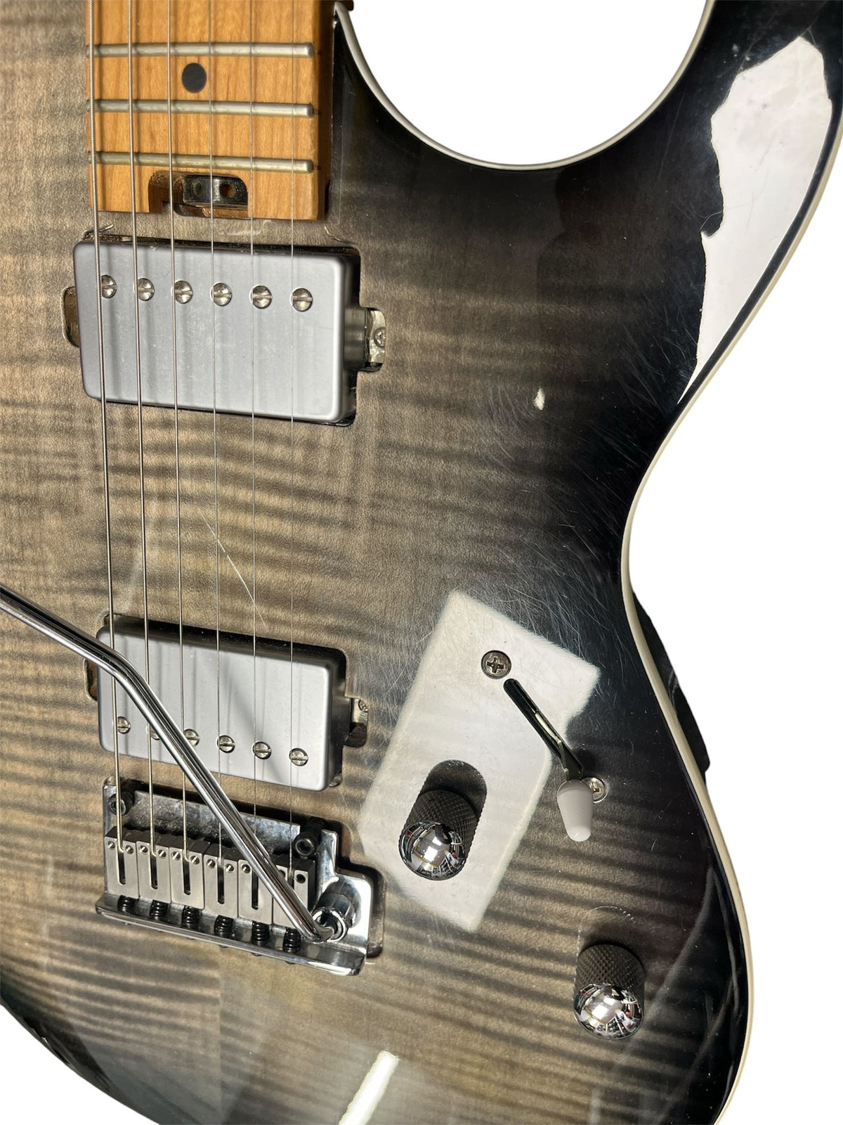 Cort G290 FAT II Electric Guitar | Cash Generator