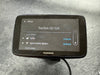 TomTom GO 520 5" GPS Navigator - Lifetime World Maps Traffic & Speed Cameras