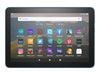 Amazon Fire HD 8 - 10th Generation Tablet Fire 32 GB