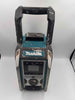 Makita DMR115 Site Radio Body Only