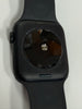 *apple watch series se 2nd generation cellular 44mm