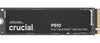 Crucial P510 Gen 5 1TB M.2 NVMe SSD