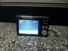 Fujifilm FinePix J27 Digital Camera
