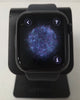Apple Watch SE 3rd Gen - 40MM