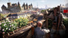 Sniper Elite Resistance DELUXE EDITION (XBOX SERIES X/XBOX ONE)