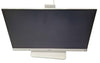 Iiyama XUB2792HSU-W6 27" Monitor