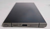 Samsung Galaxy S24 Ultra (256GB, UNLOCKED/OPEN, BLACK AND BOXED)