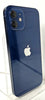 Apple iPhone 12, 64GB, Blue - Unlocked *79% Battery Health**