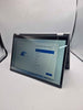 **DEAL** Acer Aspire Go Spin 14" Laptop – N150 | 4GB RAM | 128GB SSD | Windows 11 **LIKE NEW**