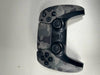 PlayStation Sony DualSense Wireless Controller CAMO
