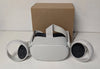 Meta Quest 2 All In One VR Headset 128GB