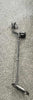 Underground Metal Detector