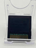 Nintendo DS pokemon White Version