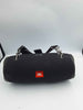 JBL Xtreme 2 Wireless Bluetooth Speaker – Black – Waterproof - Unboxed