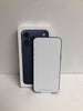 Apple iPhone 17 Pro Max deep blue 1TB