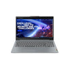 Lenovo IdeaPad Slim 3i