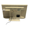Bush 24" Full HD (1080p) LED TV And DVD Combi