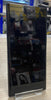 Galaxy S22 Ultra - 128GB