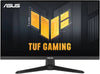 ASUS TUF Gaming Full HD LCD Monitor 144HZ