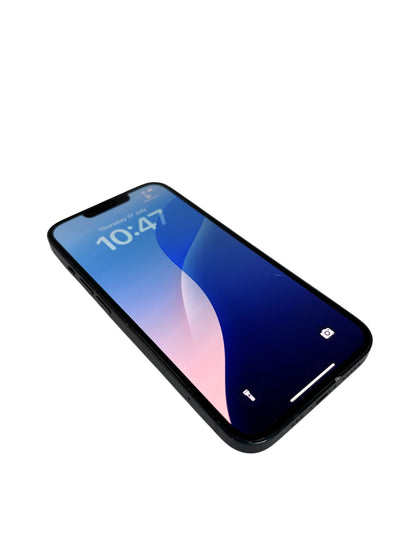 Apple iPhone 14 128GB Midnight